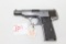 Walther Model 4, 7.65mm Sn# 257894