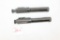 Colt Factory AR-15 Bolt and Carrier Complete Like New x2 qty