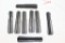U.S.G.I 1903/A3 Magazine Follower 8 Total