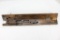 Erma-Erurt K98 22 Caliber Conversion Kit Nazi Marked WW II Bring Back Matching Numbers W/1 Magazine