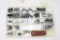 1911 Parts Triggers, Hammers, Springs, Ejectors, Safety Extractors Etc.