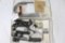 M1A/M14 Parts Bolts, Springs, Flash Hiders, Gas Tubes, Sights Etc.