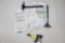 AR-15 Parts Hammers, Triggers, Charging Handles, Springs, Safety Etc.