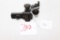 Redfield International peep sight, MK 8