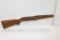 Springfield Armory M1 Garand Wooden Stock