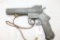 SKLAR Signal Pistol Dated 1945