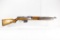 Czech M52 She M52 semi auto with folding bayonet, 7.62x45, 10rd magazine, made from 1952-1959,calibe