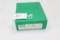 RCBS Reloading Equipment 30 Mauser 18 Die Set