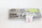 27, 8mm Stripper Clips STC
