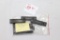 Bag of 9, 30-06 Stripper Clips