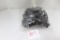 Bag of .308 Caliber Belt Links Sealed in Bag