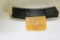 Bag of AK-47 SKS 7.62x39mm Stripper Clips