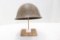 Japanese WWII Steel helmet