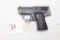 Walther Model 1, 6.35mm, (.25ACP), 2.1