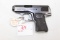 Walther Model 3, 7.65mm. 2.6