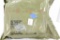 Chemical Protective Suit 1971 Sealed in Sealed Bag