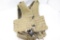 Molle Commercial Very Large Size XL/XL2 Vest