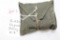 Russian Mosin Nagant Cleaning Kit
