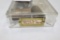 Remington Rolling Block Parts 7x7.3mm
