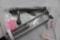 Argentine M1891 Mauser Bolt and Parts