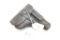 Italian Beretta M1934 Leather Handgun Holster