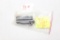 Spanish M93 Mauser Barrel Cover/Shroud