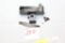 Kar98K Rear and Front Sight Mounting Parts