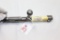 Greek Mannlicher Schoenauer Bolt for M1903?
