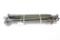 US Bayonet Scabbards 4x qty