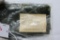 Bolt Assembly for 30 Caliber M1903A3 2x qty