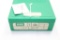 RCBS Reloading Equipment 7.5 S.R. Trim Die Set