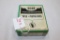 RCBS Reloading Equipment 43 Spanish Sizer and Seat Die Set