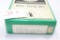RCBS Reloading Equipment 7.62x45mm Czech Trim, Sizer, and Seater Die Set