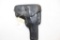 Belgian HI-Power Leather Handgun Holster #56077