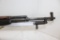 Chinese SKS 7.62x39mm Numbers Matching Bring back #291266