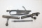 Bag of Italian Carcano Parts - Firing Pin, Bolts, etc.