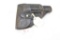 German Walther PPK Leather Holster