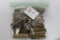 Bag of 8mm Mauser Stripper Clips Unknown Quantity