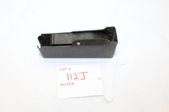 1903 Convertor Mag For Multiple Calibers
