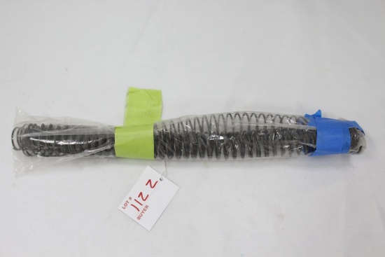 AR-15 Buffer Tube Springs 3 Total