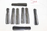 U.S.G.I 1903/A3 Magazine Follower 8 Total