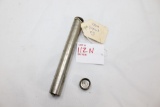 U.S.G.I. 1903 Butt Stock Cleaning Kit