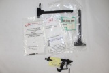 AR-15 Parts Hammers, Triggers, Charging Handles, Springs, Safety Etc.