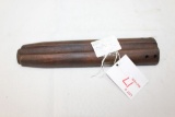 M1 Carbine Wooden Front Grip