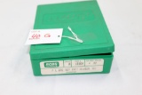 RCBS Reloading Equipment 7x57 Mauser Die Set