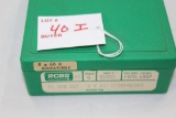 RCBS Reloading Equipment 8x60R Kropatschek Die Set