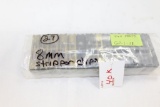 27, 8mm Stripper Clips STC
