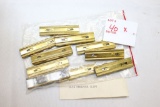 Bag of 10 M14 Stripper Clips