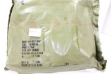 Chemical Protective Suit 1971 Sealed in Sealed Bag