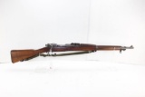 US Model 1903 remington 30-06 caliber,  